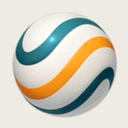 Vortex Game のアイコン