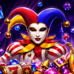 Joka Casino